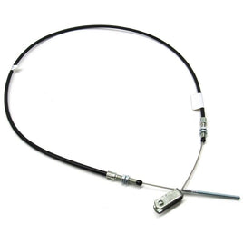 CABLE AY CLUTCH CUSH