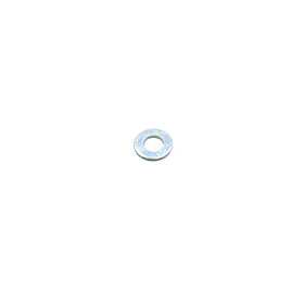 WASHER-5/16-FL--B-CP - EZGO OEM | Canyon Lake Mobile