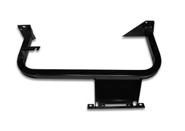 SUPPORT,IP-WELDMENT