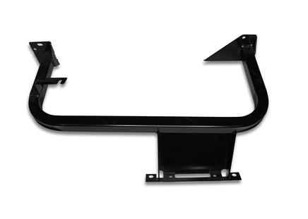 SUPPORT,IP-WELDMENT