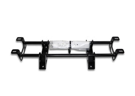 BRACKET,ACC MOUNTING,LIBERTY-KIT