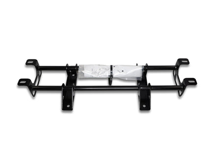 BRACKET,ACC MOUNTING,LIBERTY-KIT
