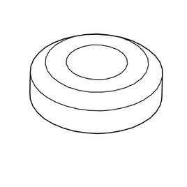 CUSH CUSHION