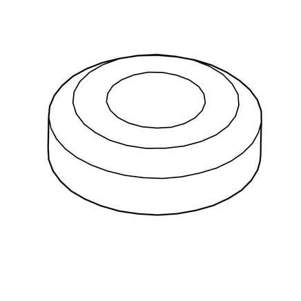 CUSH CUSHION