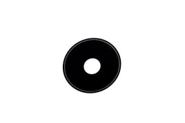 PLATE, HORN RXV - EZGO OEM | Canyon Lake Mobile