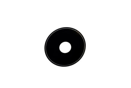PLATE, HORN RXV - EZGO OEM | Canyon Lake Mobile