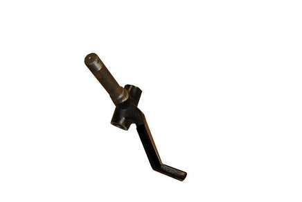 SPINDLE ASSY-RH (SERVICE)* ST 350