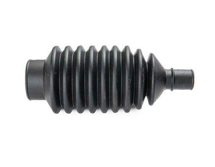 RH BOOT(STEERING)
