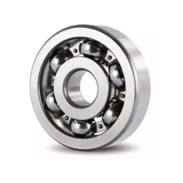 BEARING, BALL (6403)