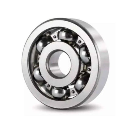 BEARING, BALL (6403)
