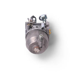 SVC-NGGC-CARBURETOR AY-GOLF APPLICATION - EZGO OEM | Canyon Lake Mobile