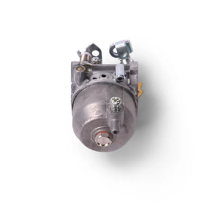 SVC-NGGC-CARBURETOR AY-GOLF APPLICATION - EZGO OEM | Canyon Lake Mobile