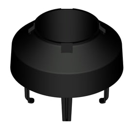 ADAPTER,STEERING WHEEL
