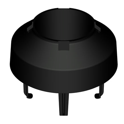 ADAPTER,STEERING WHEEL