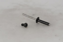 HARDWARE,SPEAKER POD,KIT