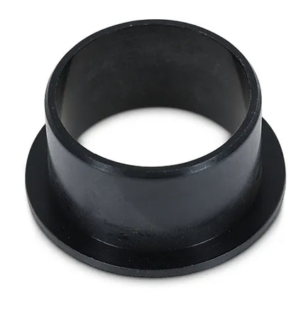 BUSHING,FLANGED