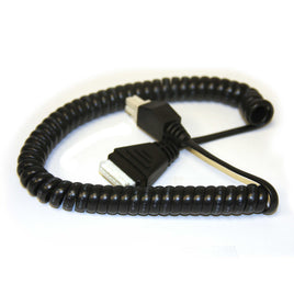 SVC-CABLE-HANDHELD PROGRAMMER . - EZGO OEM | Canyon Lake Mobile