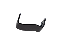 BRACKET, SPACER, D.S.