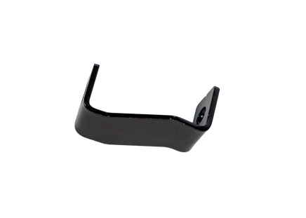 BRACKET, SPACER, D.S.