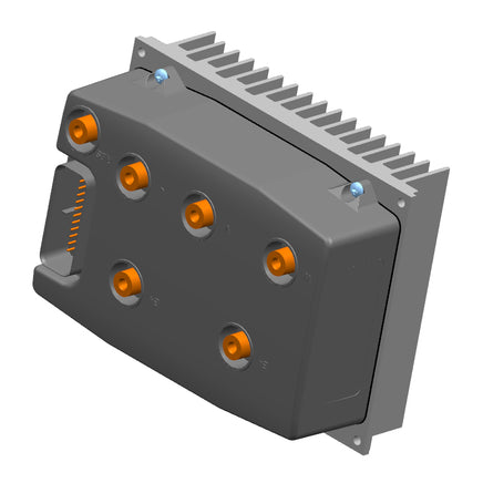 SVC-CTRL,PROGD,RXV 2+2 ADVB2-KIT - EZGO OEM | Canyon Lake Mobile