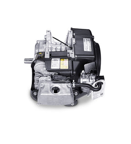 SVC-ENGINE,GAS,13HP - EZGO OEM | Canyon Lake Mobile