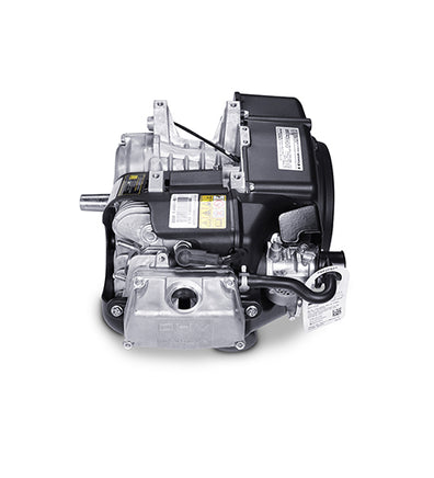 SVC-ENGINE,GAS,13HP - EZGO OEM | Canyon Lake Mobile