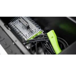 SVC-CHARGER,350 WATT,GEN2,3M CORD,IP,DOM