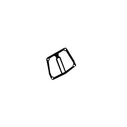 RXV GASKET, CASE- ROCKER