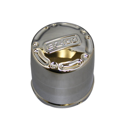LOGO WHL CAP FOR DIAMOND WHLS(TEXT)