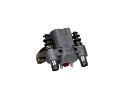 BRAKE CALIPER, 1.25" HAYES-ASSEMBLY