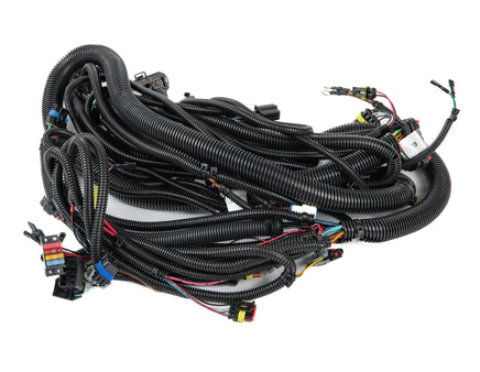 HARNESS,CONTROL - EZGO OEM | Canyon Lake Mobile