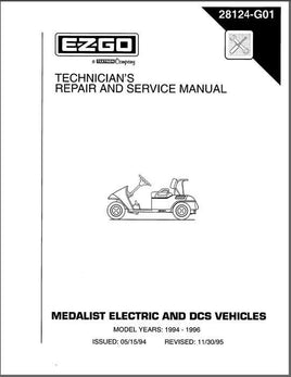 MANUAL-TECHNICIANS-ELE-ME2