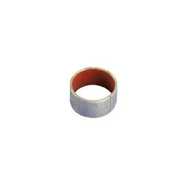 BUSHING, KING PIN