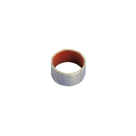 BUSHING, KING PIN