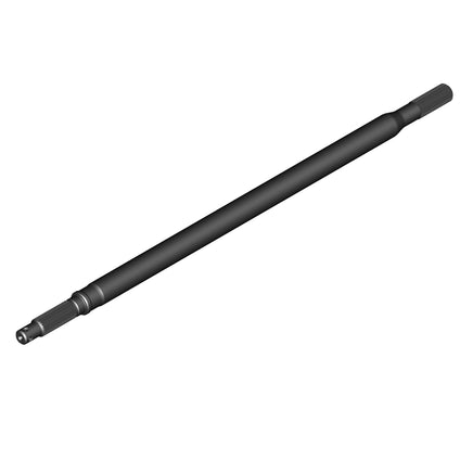 SVC-AXLE SHAFT,FINISH