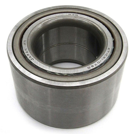 BEARING, WHEEL