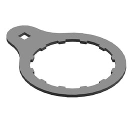 SVC-WRENCH,FUEL PUMP