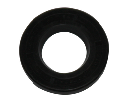 PRO-FILL_MALE COUPLER