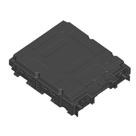 CELL MODULE,ADVB2 - EZGO OEM | Canyon Lake Mobile