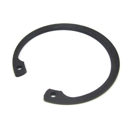 SNAP RING,DIN 472-065m