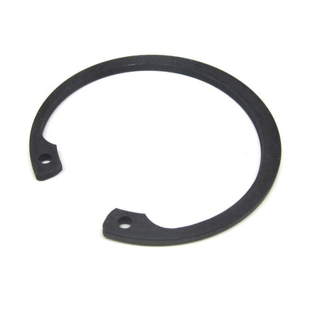 SNAP RING,DIN 472-065m