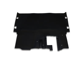 SVC-FLOORMAT