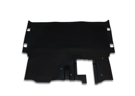SVC-FLOORMAT