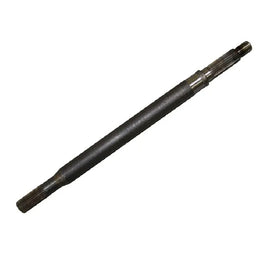 SHAFT,AXLE,PS SHORT 16-1/4LONG