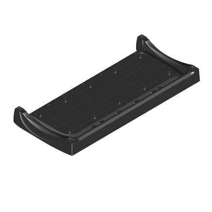 SEAT BASE,RFS-ASSY