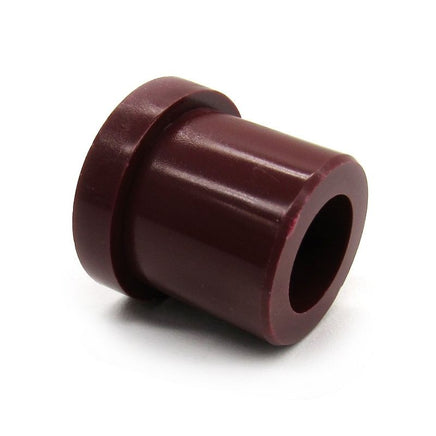 BUSHING,LOWER CONTROL A-ARM