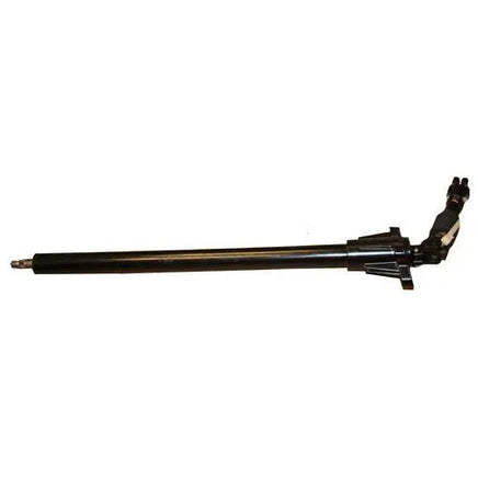 STEERING COLUMN ASSEMBLY