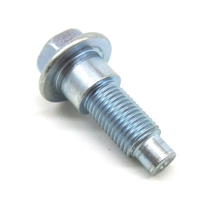 BOLT, 7/16-20, SEAT BELT