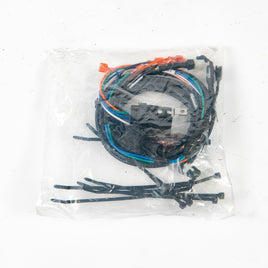 HARNESS, TKV V2, RXV, E, LAGACY -KIT - EZGO OEM | Canyon Lake Mobile