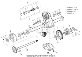 RETAINING RING